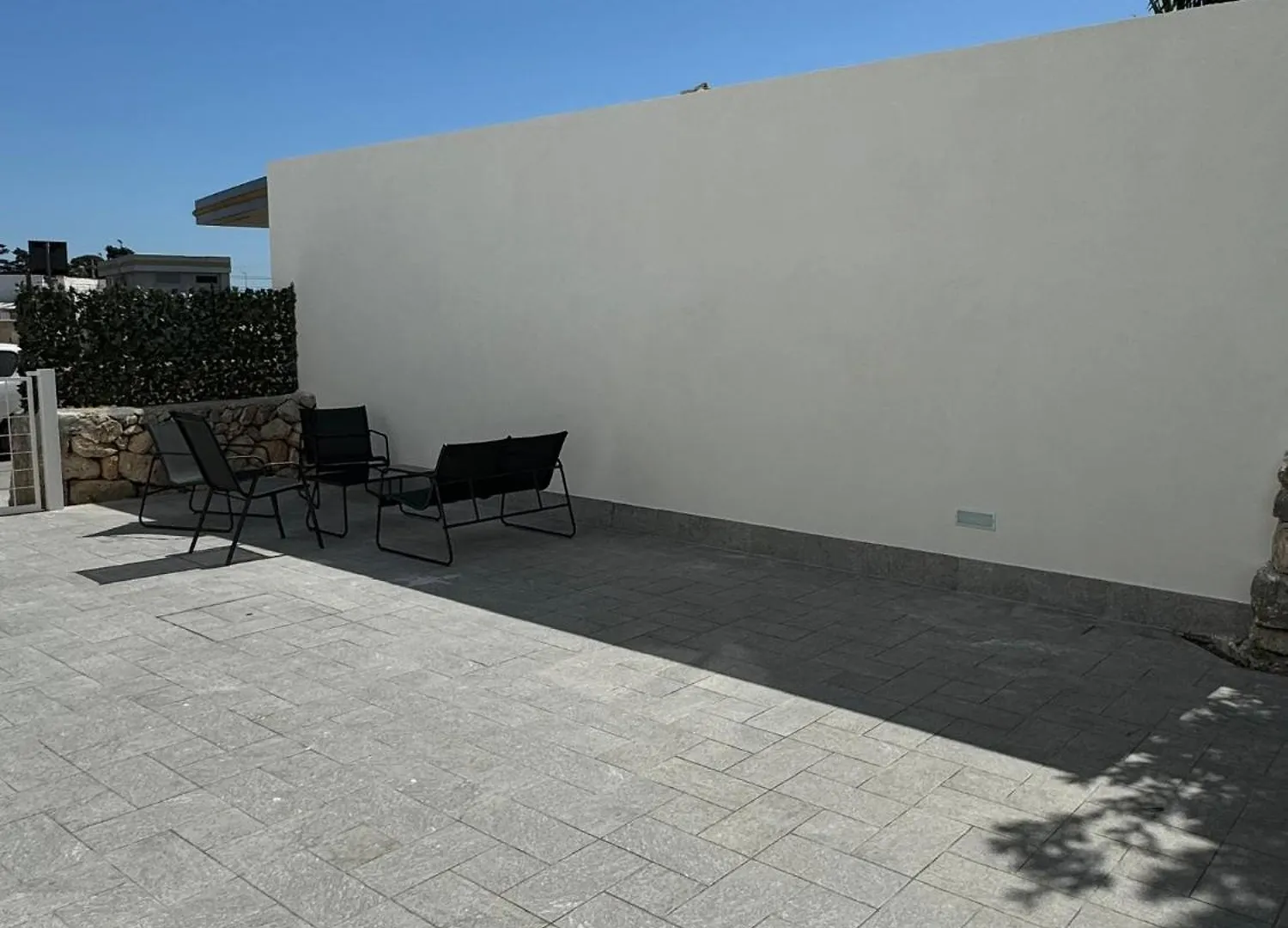 Dimora A' Muciara Hotel Favignana 0*,  Italy