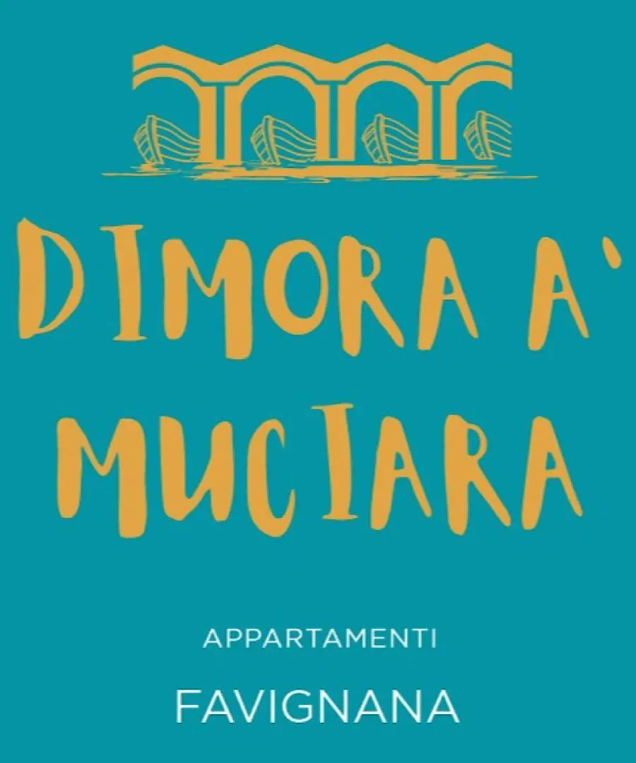Guest house Dimora A' Muciara Hotel Favignana